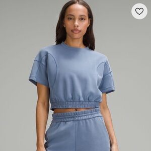 Lululemon Softstreme Set